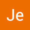 je_h